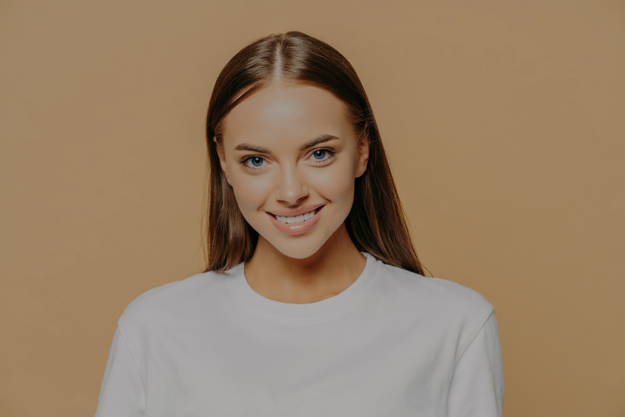 Springville Orthodontist