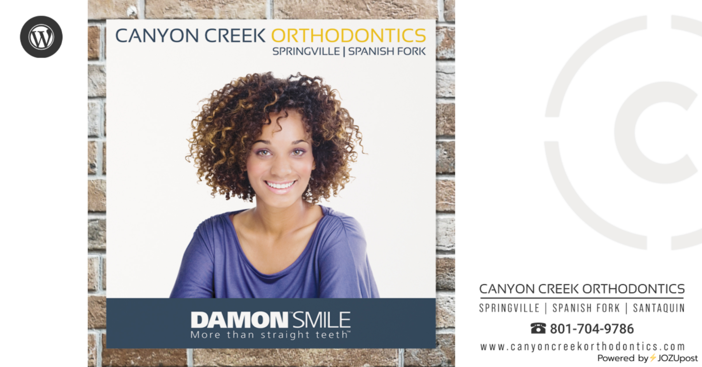 Better Braces Near You