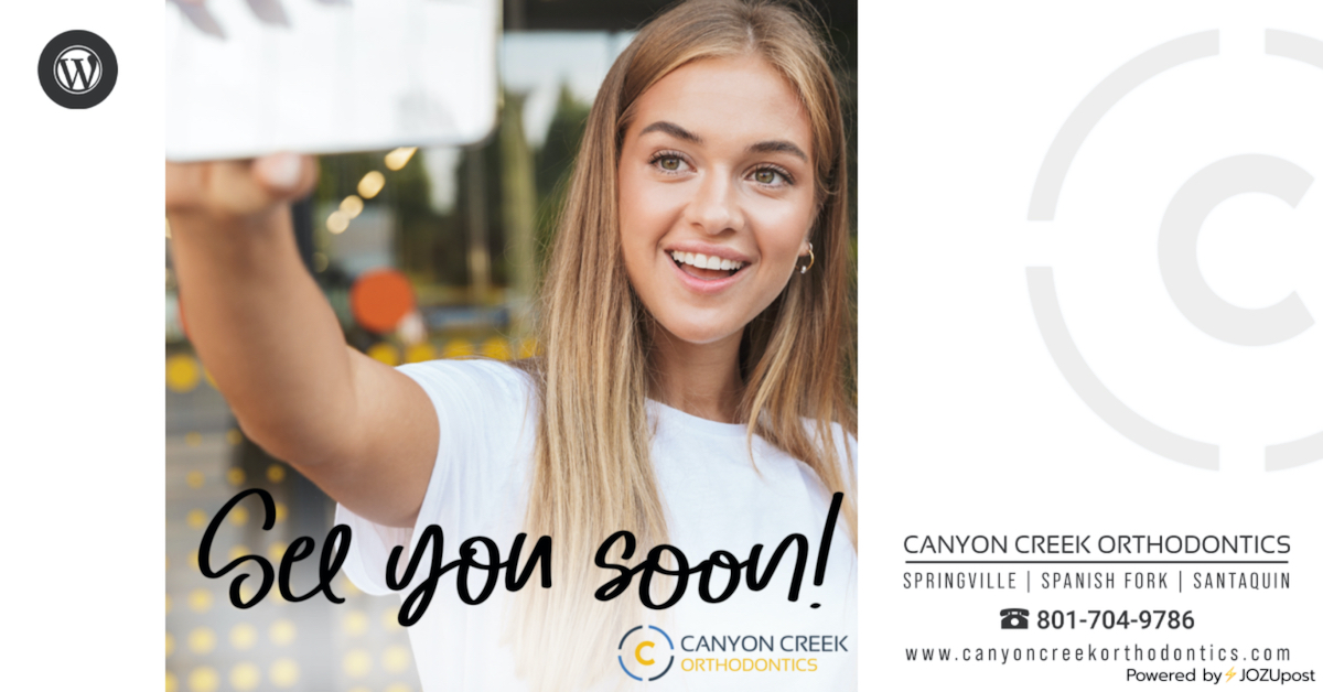 Choosing An Orthodontist