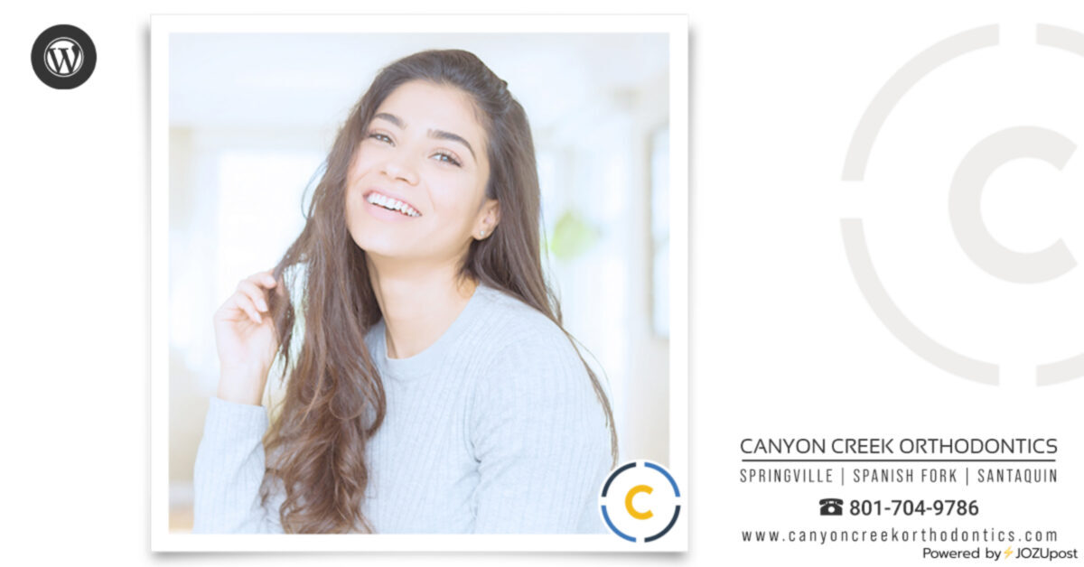 4 Ways to Find the Best Invisalign Provider in Spanish Fork Canyon