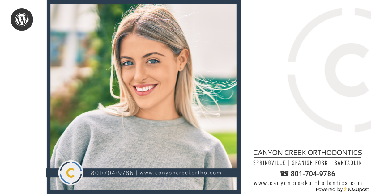 braces or invisalign